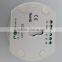 UFO android wifi controller route Iphone wifi controller RGBW led wifi controller more than 16 million colors
