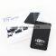<X-YUNS>PTV-8000B Miracast Video Hdmi Adapter