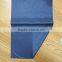 50D full dull taffeta 320T
