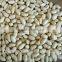 long type blanched peanut kernels 25/29