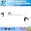 Light-weight Manual 26CC Metal Blade brush cutter