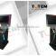 electronic commercial video Amusement Arcade Games Machines AC-D002