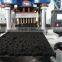 Easy Operation High Safty Charcoal Powder Briquette Making Machine