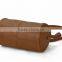 cylinder bag ladies unique evening clutch bag circular shoulder bag