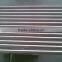 316l Cold Drawn Free Machining Stainless Steel Round Bar