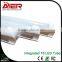 Non-isolated 2/3/4/5ft 600mm 900mm1200mm 1500mm Integrative T8 led CE light tube CE/rohs approved