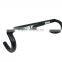 New Wholesale High quality design bicycle handle bar phone holder