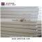 China quality alumina ceramic roller for India customer