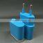 220v input charger power adapter /AC DC Power Supply 12v 700ma for android smartphone charger adapter