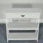 home furniture shoe rack over the door storage shoe cabinet