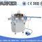 Aluminium window door hydraulic crimping machine