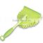 Economic hot-selling household cleaning duster