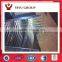 Concrete Column Casting Mold, Steel Concrete Mold