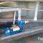 TSAUTOP hydrographic printing machine, cubic printing machine, dipping tank