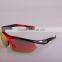 Men Sunglasses,Sport Sunglasses Cycling,Cycling Sunglasses