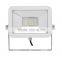New arrival Super slim led flood light IP65 waterproof outdoor 20w LED project lighting