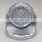 Led Wireless waterproof Wall Porch motion sensor light