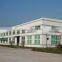 Shenzhen Sunfly Technology Co., Ltd.