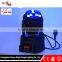Export Products Pulse Effect 12pcs*12W Show Led Beam Moving Head Light