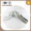 On line shipping Hot Sale Sectional Sofa Fast Joint Hinge ZYB0001