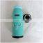 multicapacity lovely/cartoon pictures double wall vacuum flask /mug water bottle