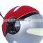 Hot sale pokemon ball power bank portable charger 10000mah