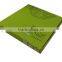 Customized popular inch Pizza box