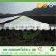 China pp agriculture covers,weed controls non-woven fabric,banana bag