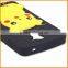 for LG Zone Pikachu 3d silicon protective case