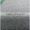 Cheap Wholesale Anti Slip Safty Outdoor Indoor Rubber Roll Mat Floor for Gym