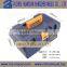Fashion useful plastic mould bushing