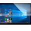 Teclast X3 Pro 2 in 1 Ultrabook Tablet PC with 11.6 inch Intel Skylake Core M3-6Y30 Dual Core 8GB RAM 128GB SSD ROM