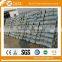 Q235 grade safety barrier fence
