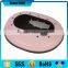 promotion mini portable eva speaker zippered box case