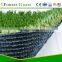 Cheap landscaping synthetic grass with real appearance
