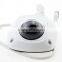 ip camera board supported 3mp dome camera with sd card DS-2CD2532F-IS two way Audio CCTV systrm