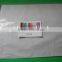 Custom plastic mailing bags wholesale