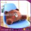 OEM China Cheap Wholesale Hot Sale Soft Animal Stuffed Toy Cushion