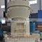 ygm high pressure suspension grinding mill