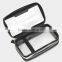 wholesale pvc travel cosmetic makeup case bag