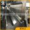 Kingdom hydraulic press brake sheet metal small made in jiangsu