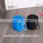 2015 New outdoor mini grenade shape portable wireless waterproof sport bluetooth speaker
