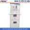 KYN28A-12 distribution switchgear cabinet main switchboard