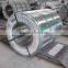 Tangshan Galvanized Steel Coils,Prepainted Galvanized Steel Coils Prices
