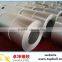 Galvanized Coils,Cold Rolled Steel Coils from Tangshan Supplier