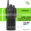 DMR handheld two way radio DM800 with In-built VOX