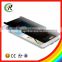 Anti-explosion glass screen film for samsung galaxy G530 privacy glass protector