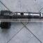 Auto fuel common rail test tools for sale injector nozzle