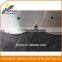 New style circular knife rubber cutting blades/pipe cutter blades from china suppliers