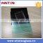Welding Helmet Shade PVC Lens Filter